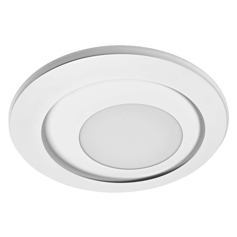Ledvance Osram LED Deckenleuchte 093104