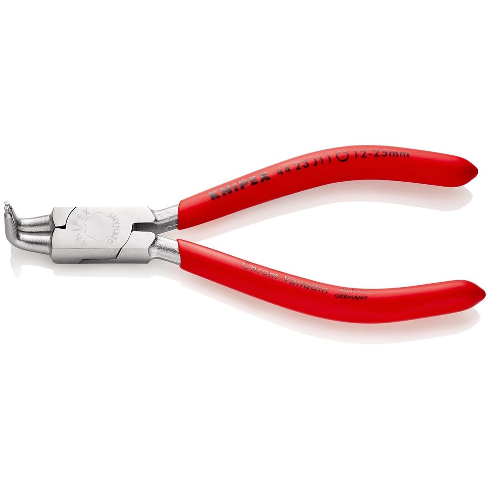 Knipex Sicherungsringzange 44 23 J11