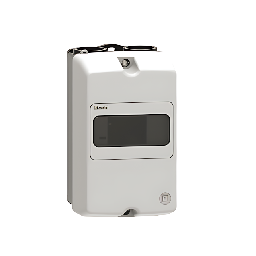 Lovato Electric Aufbaugehäuse SM1Z1701P