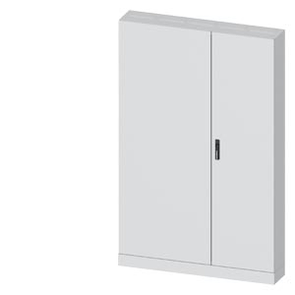 Siemens Standschrank 8GK1333-8KN53