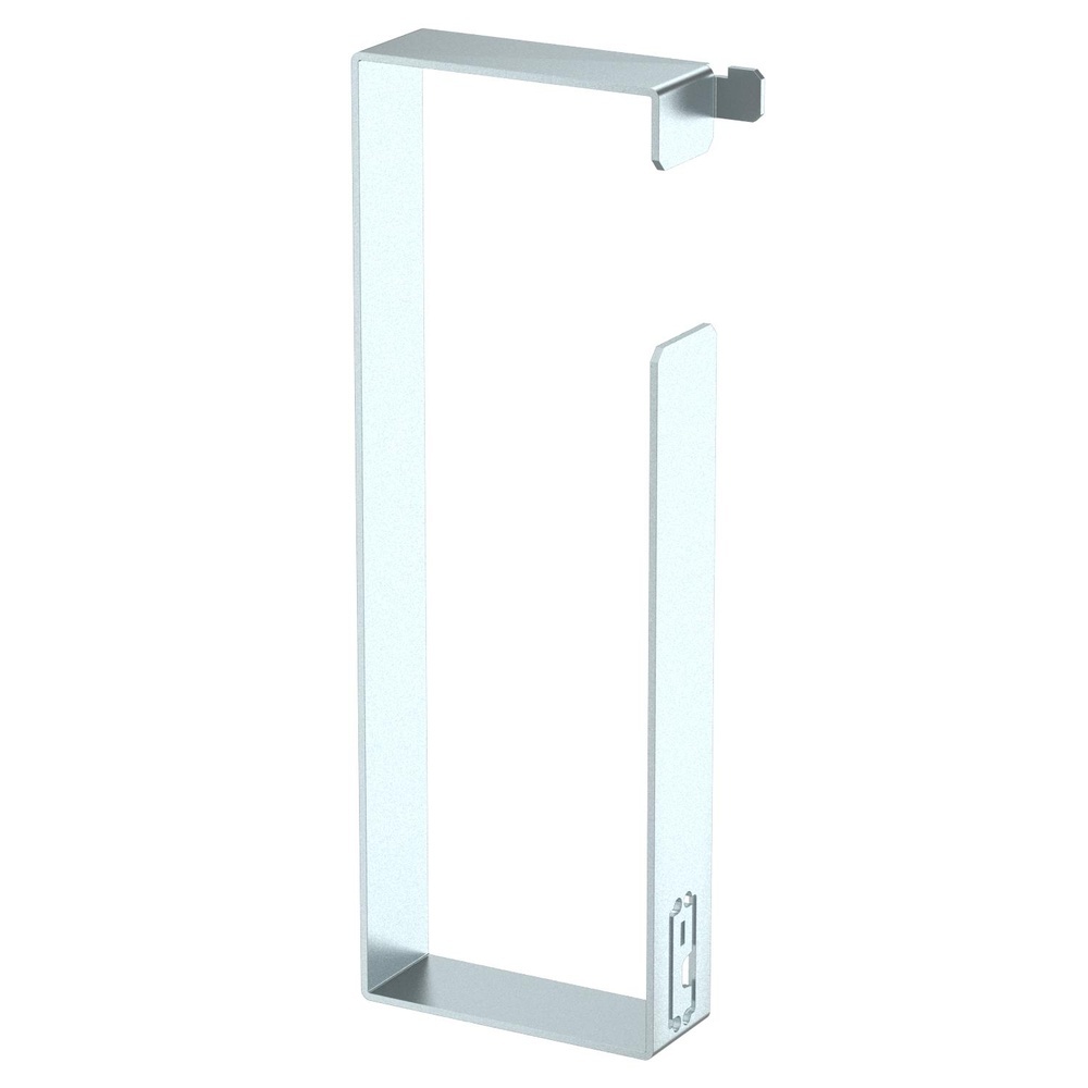 OBO Installations Bügel 7216470 TYP BSKM-BW 1025