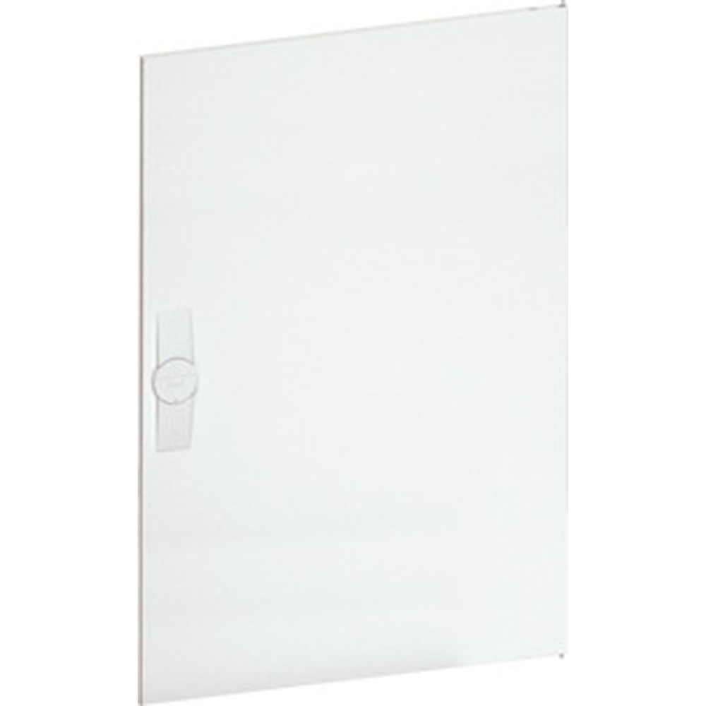 Hager Tuer rechts für Schrank FZ010N