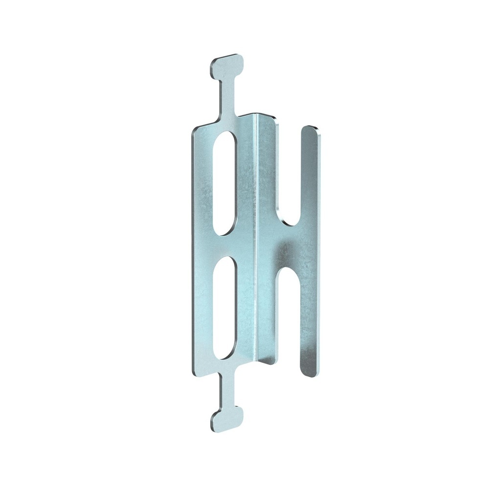 OBO Bettermann Leitungshalter 7215288 Typ LHS 20