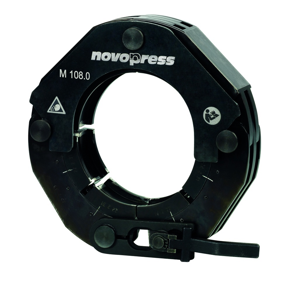 Haupa Pressschlinge 625-53/PS3M76