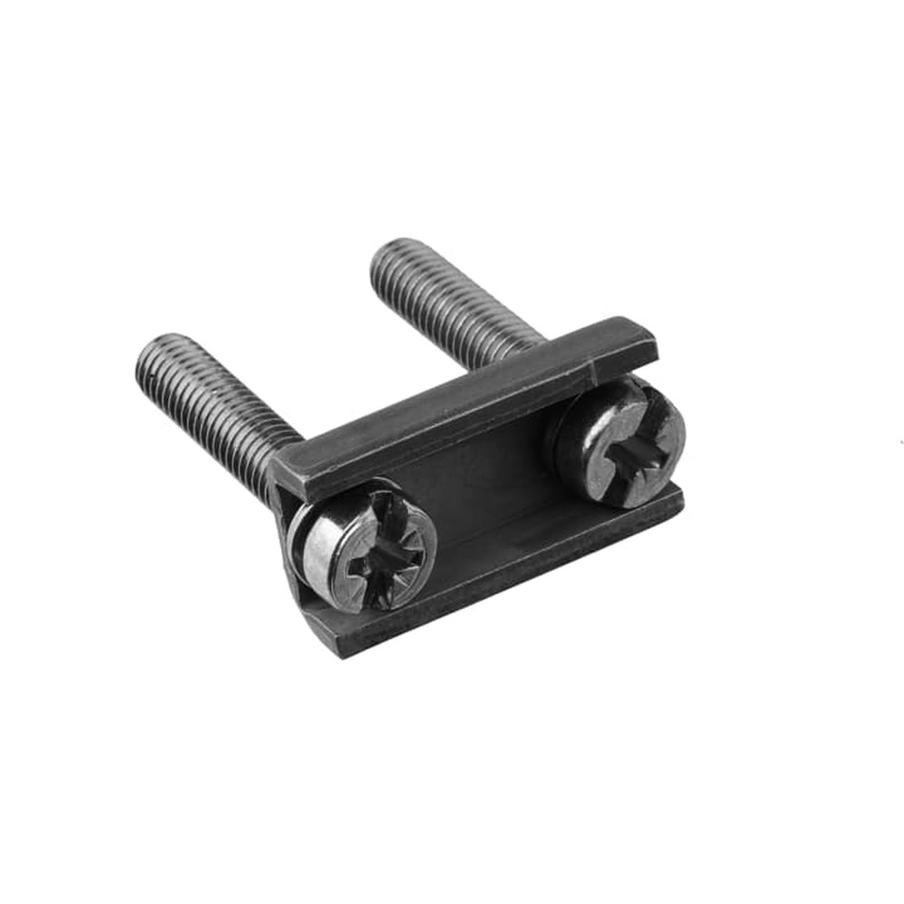 ABB Zubehör für Niederspannungs Schalttechnik 1SEP407953R0001 Typ EINFACHKL.-35-300