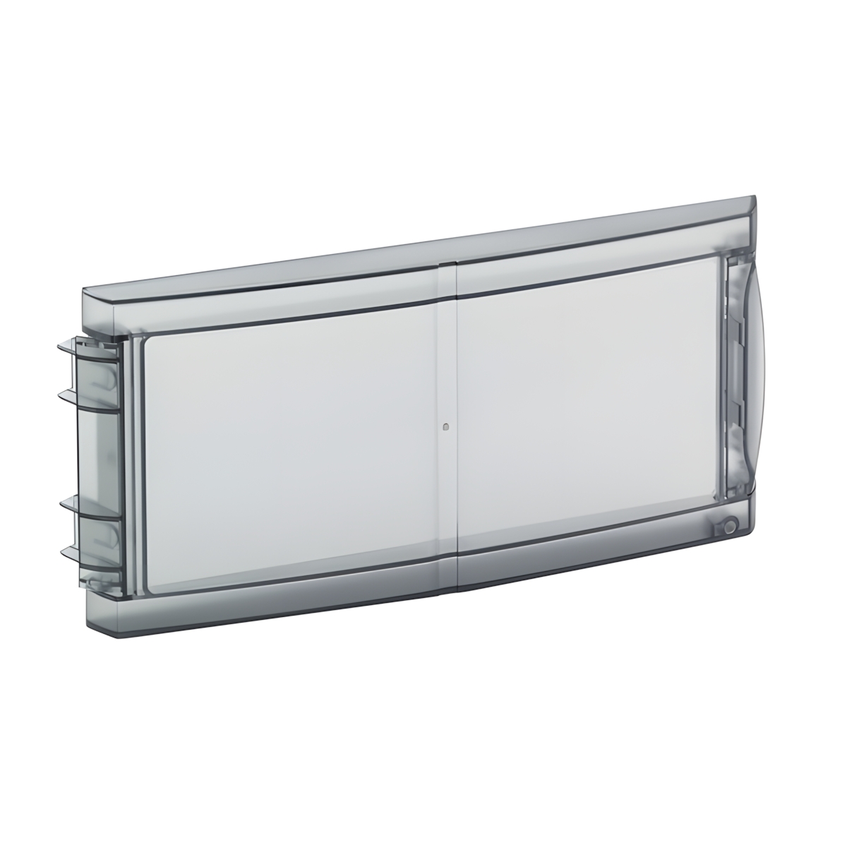 Spelsberg Klappfenster 73380101 Typ AK3 KF