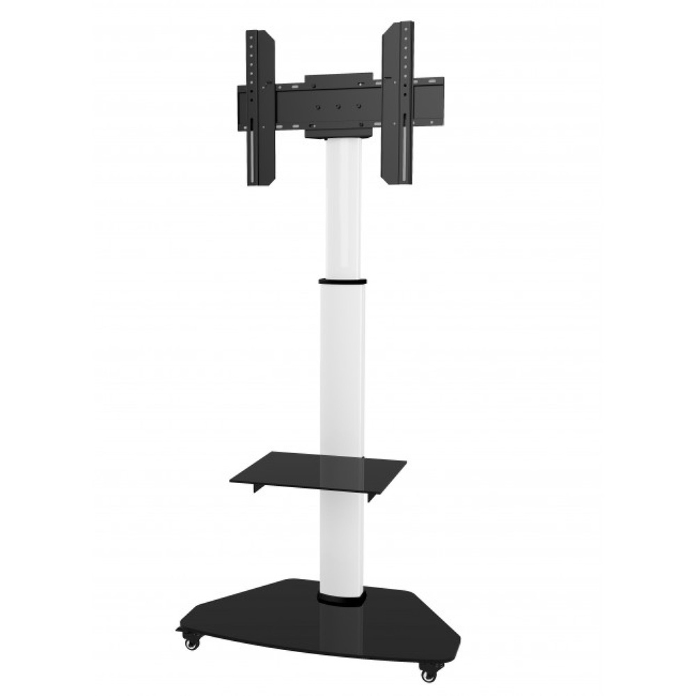 EFB Elektronik TV Trolly ICA-TR3WH