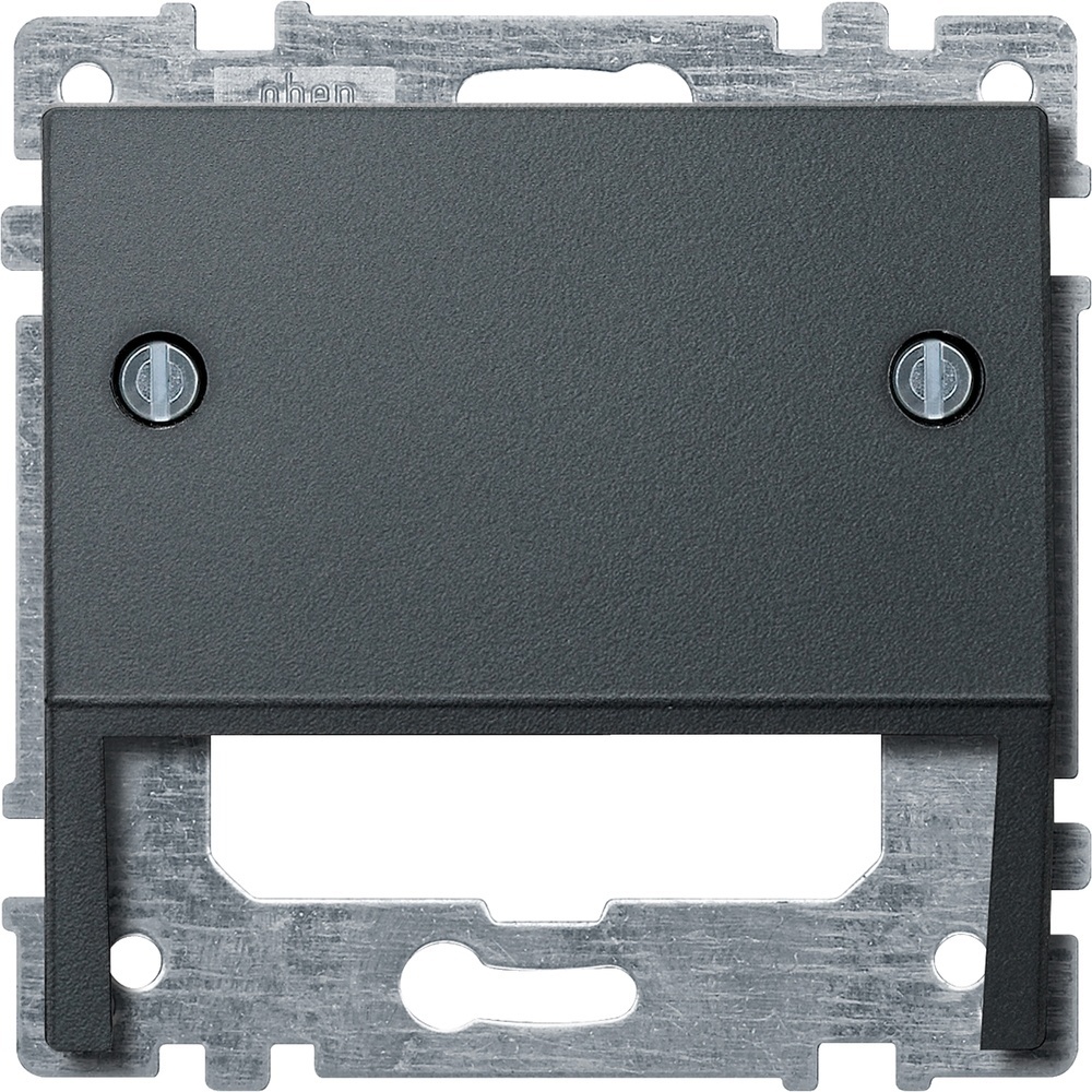 Merten Schrägauslass 464614