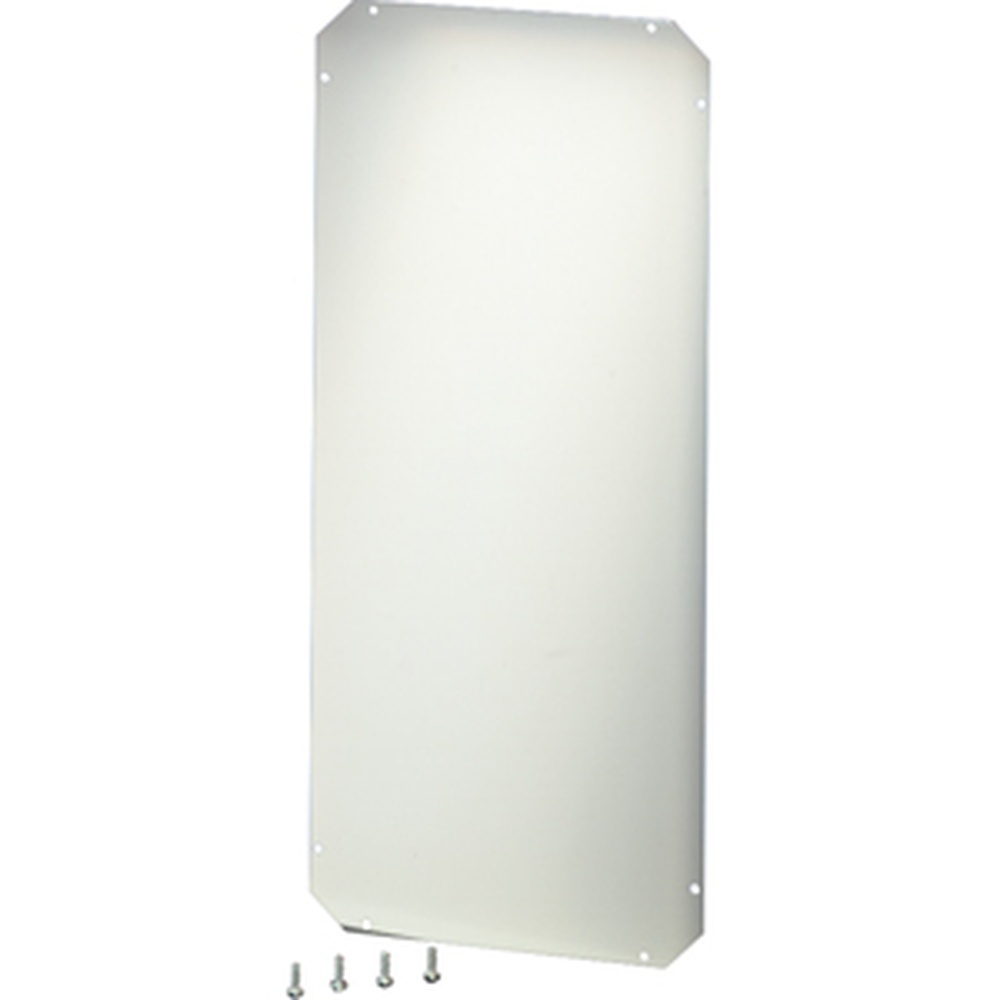 Hensel Montageplatte FP MP 30 Nr. 68000050