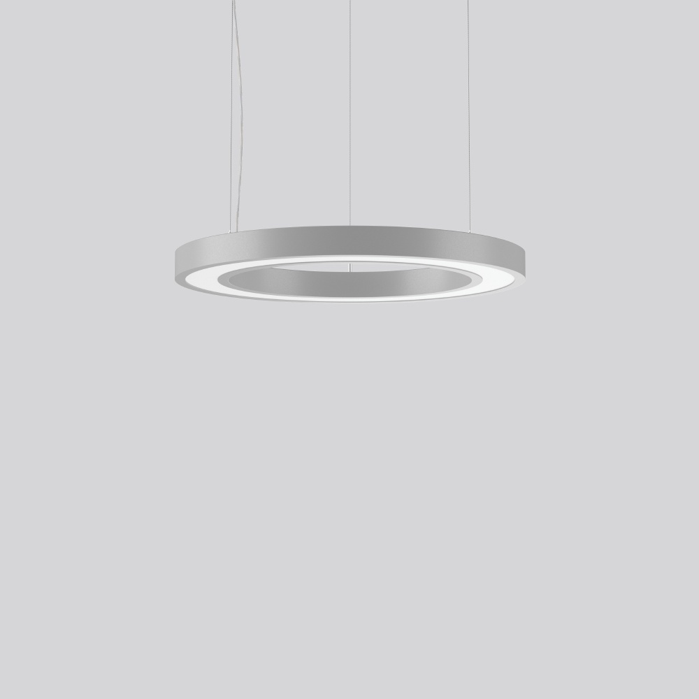 RZB Pendelleuchte 312552.004.730