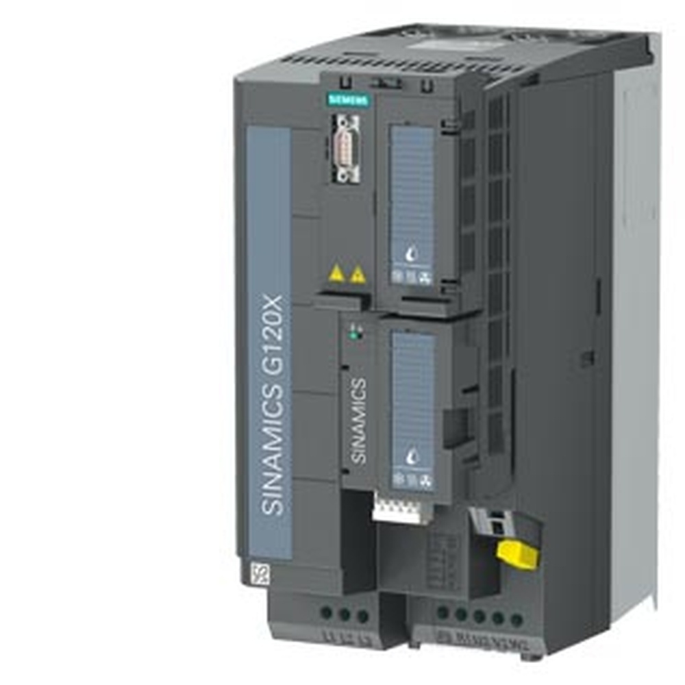 Siemens Frequenzumrichter 6SL3220-1YE26-1AB0