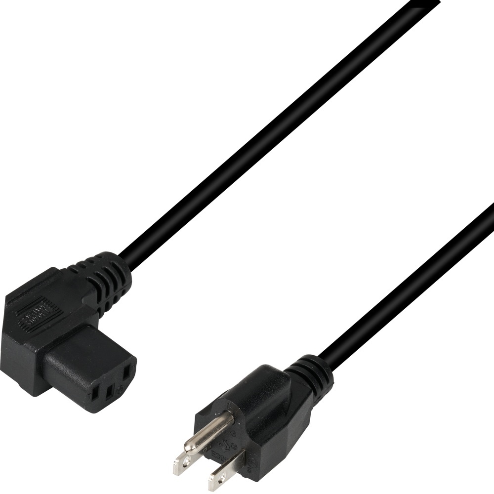 EFB Elektronik Netzleitung EK543.1,8V2
