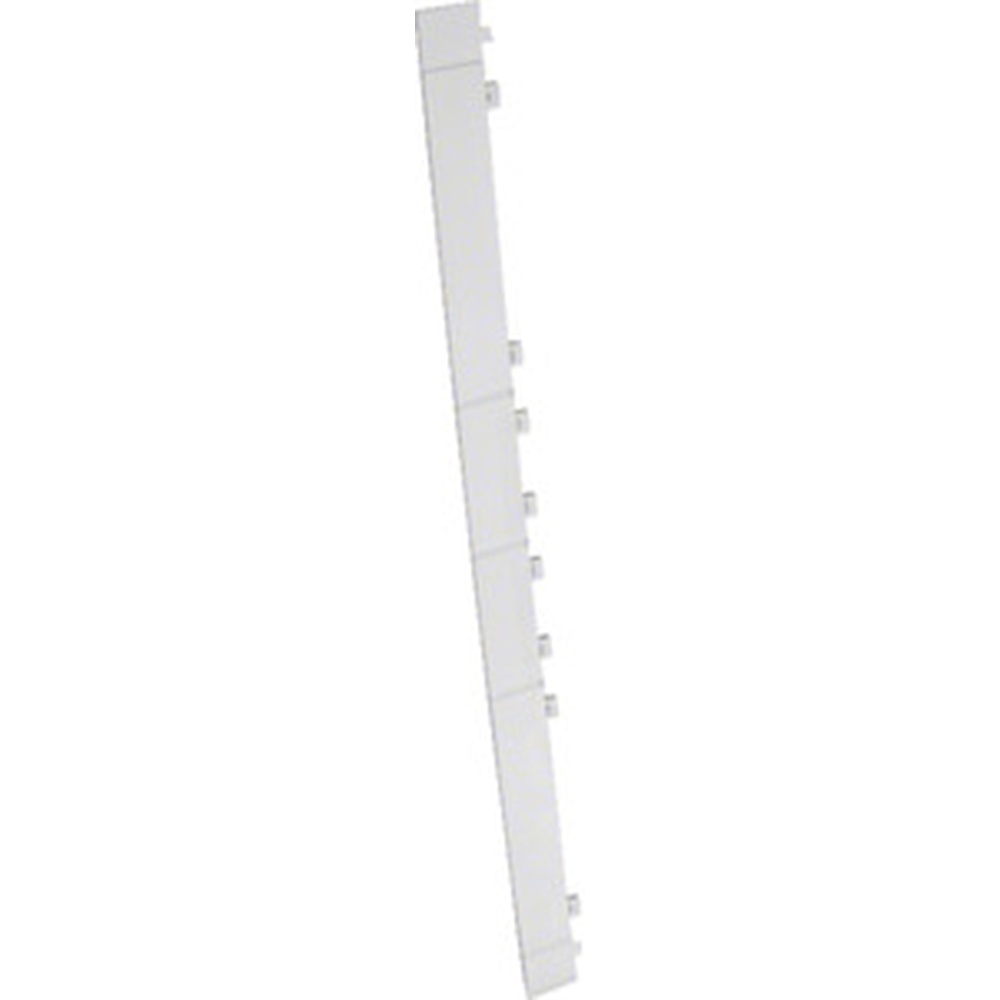 Hager Abschottung UZ31T1