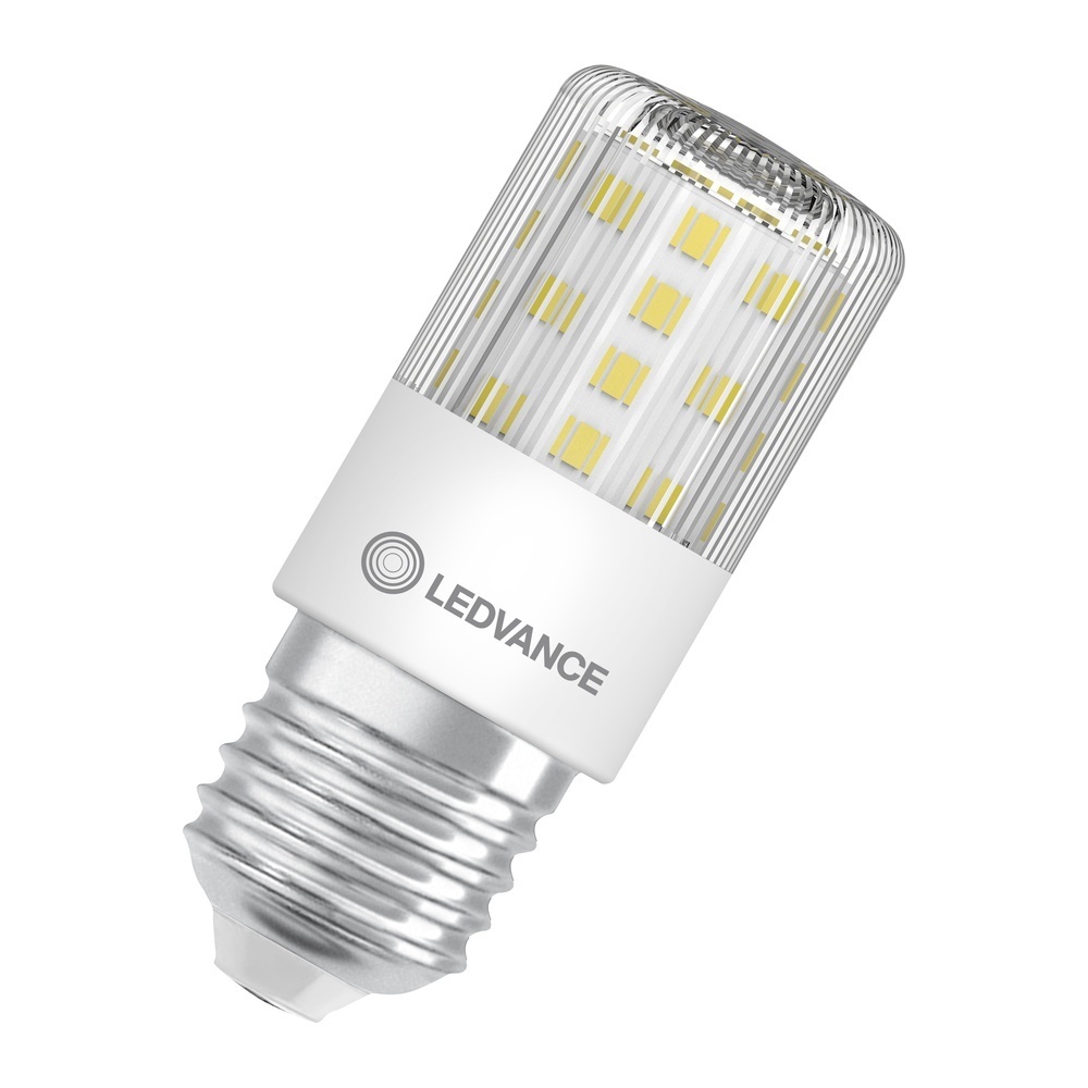 Ledvance Osram Dimmbare LED Lampe 267277