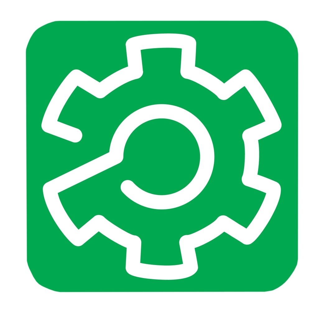 Schneider Electric Encoder Adapter VW3E6027