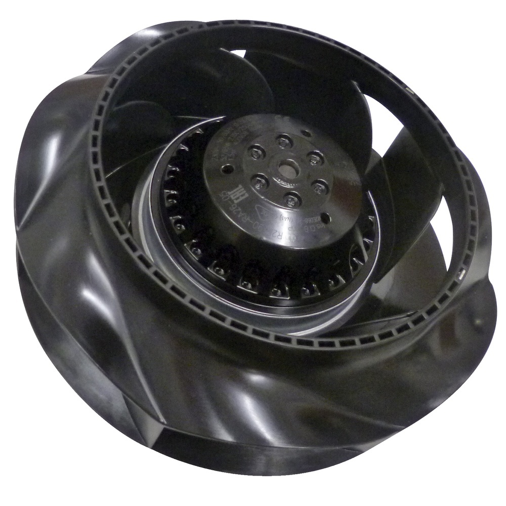 Schneider Electric Lüfter NSYCUSP0053