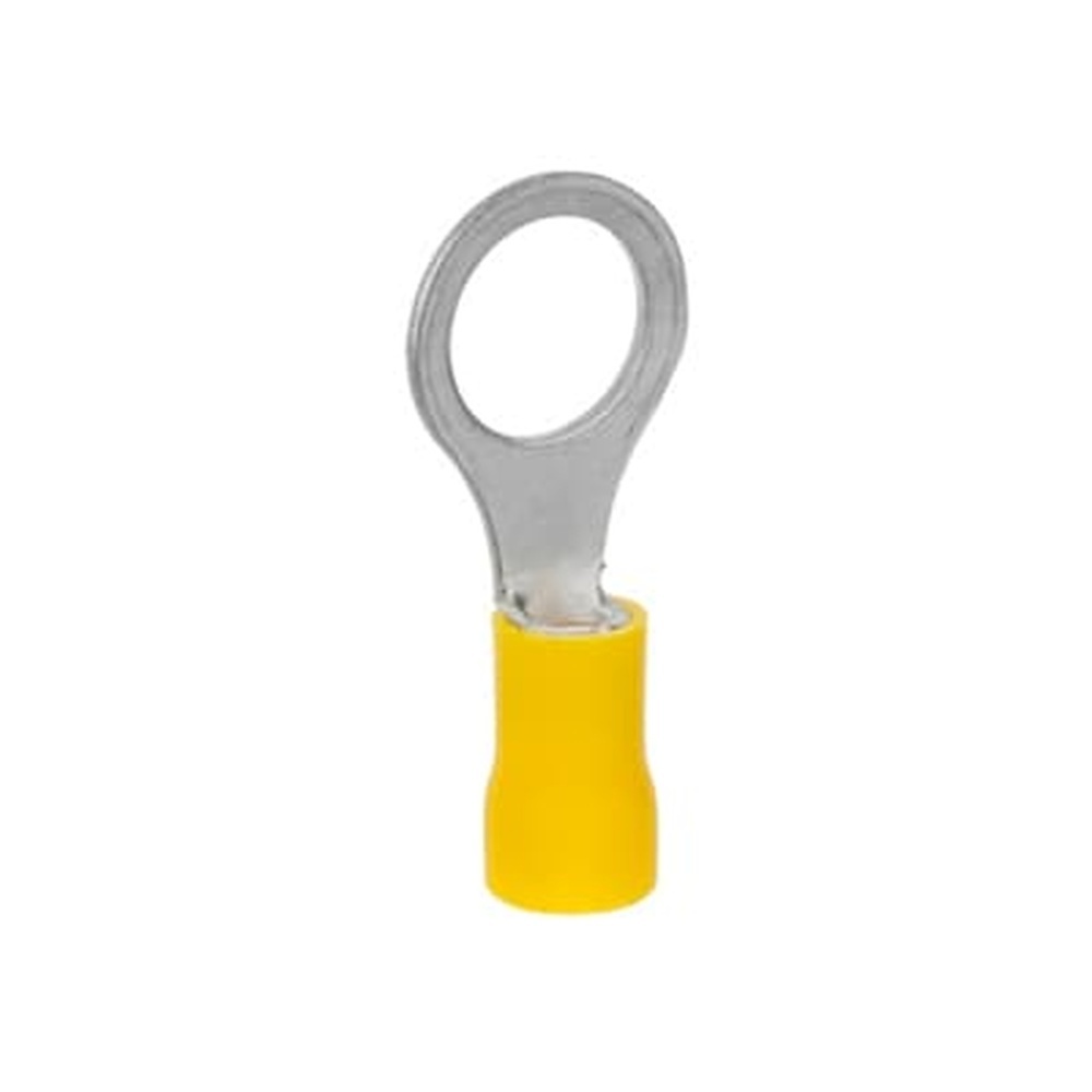 ABB isolierter 7TCA301300R0232 Typ R6-6VDC