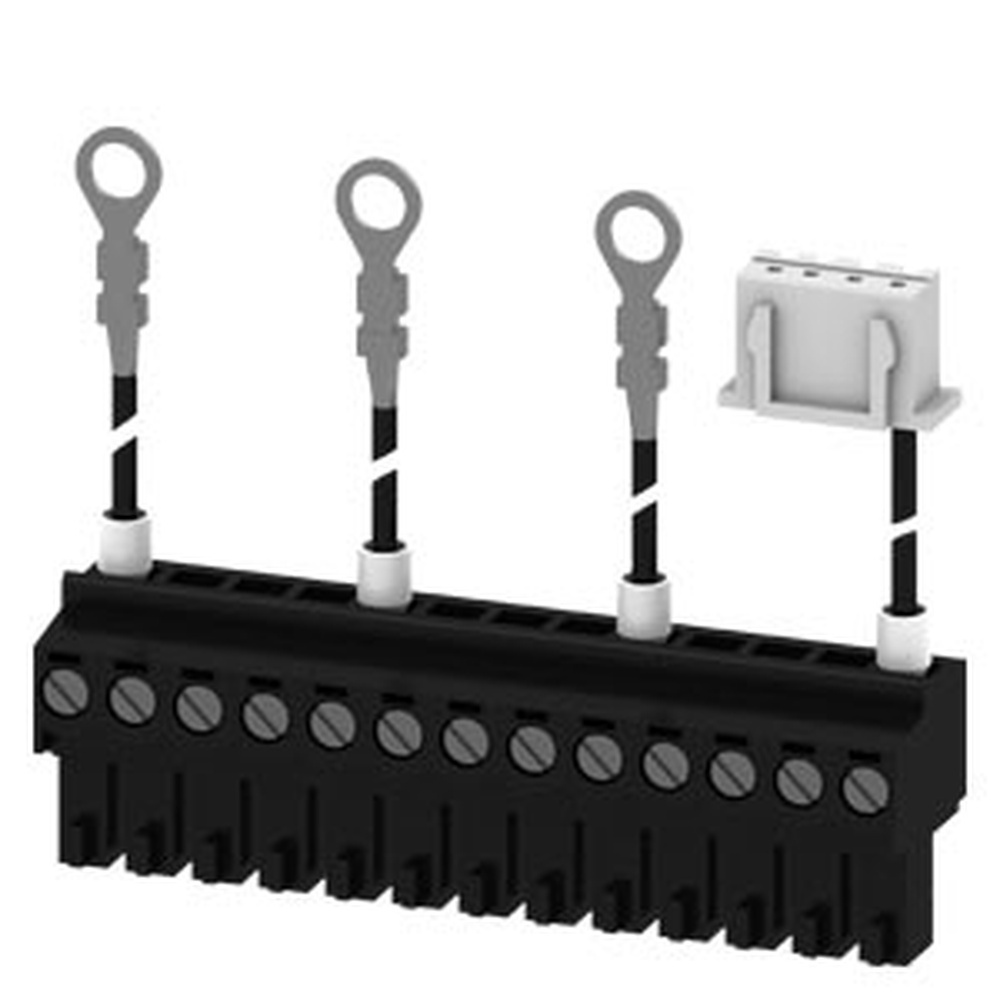 Siemens Kabelsatz 3VW9011-0AT73