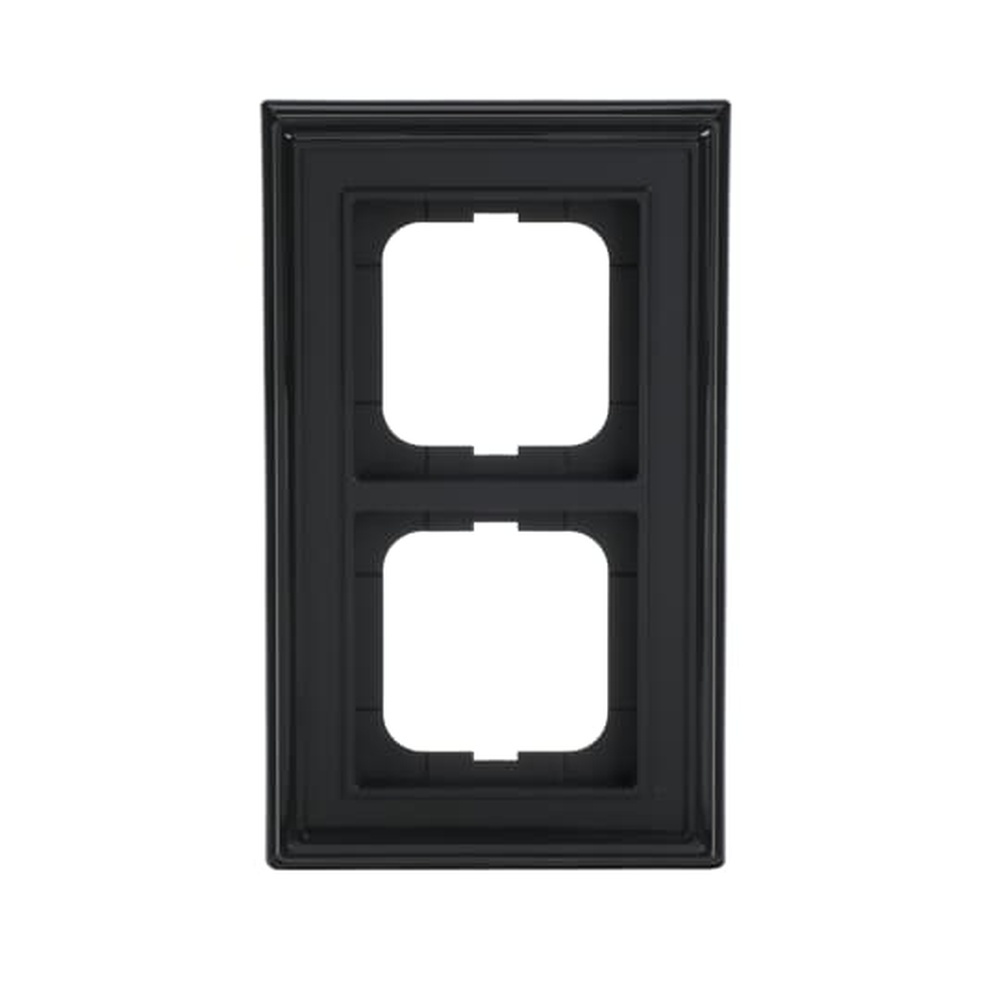 Busch-Jaeger Abdeckrahmen 1722-831 Nr. 2CKA001754A4679