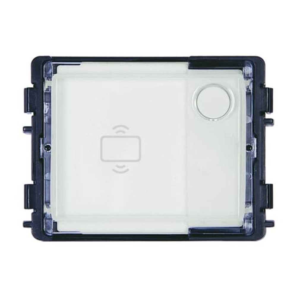 Busch-Jaeger Tastenmodul 51382RP1-03 Nr. 2TMA130160N0026