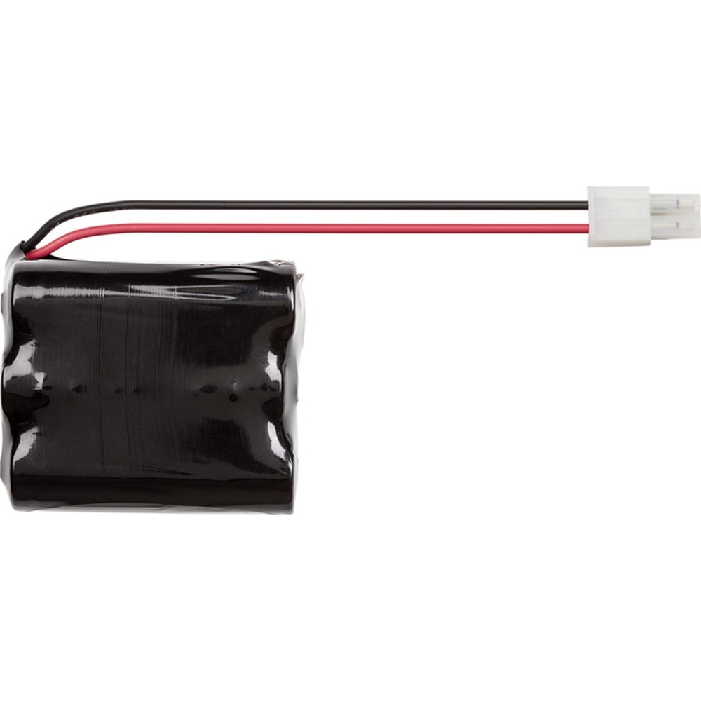 Gira Batterie 529100