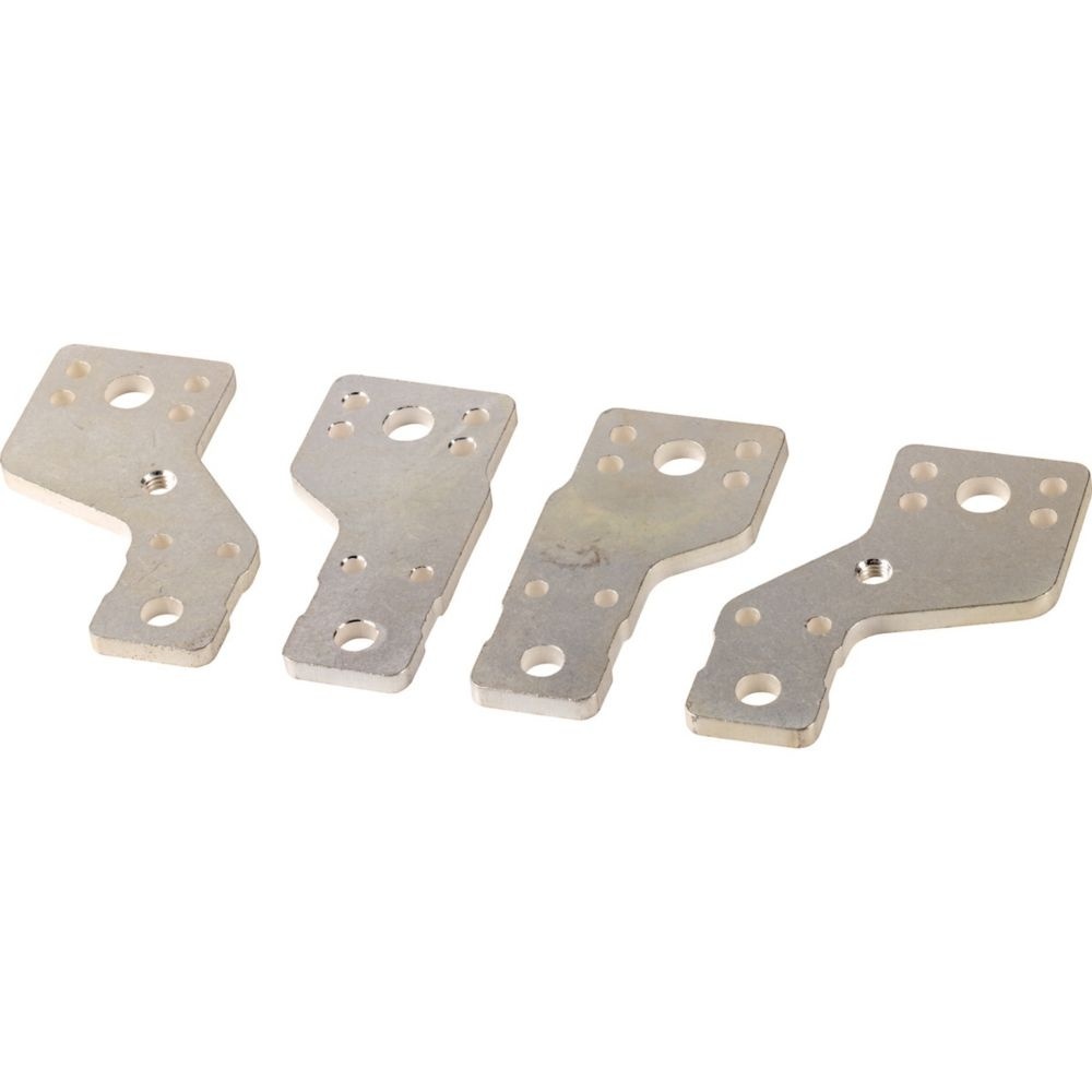 Eaton Anschlussverbreiterung 100515 Typ NZM3-4-XKV70