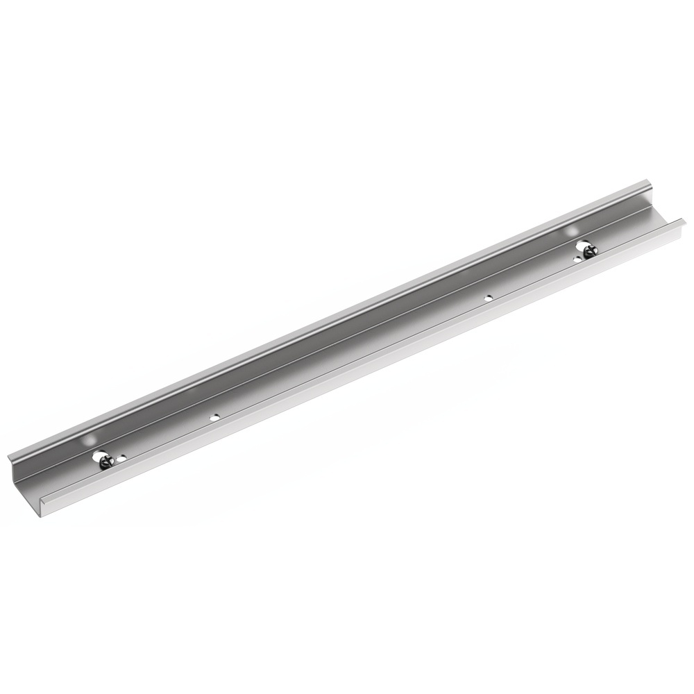 Spelsberg Normschiene 72003701 Typ GEOS NS35/15-350