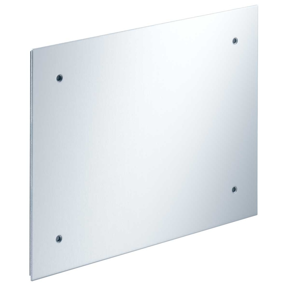 Kaiser Feuchtraumdeckel 9916.03