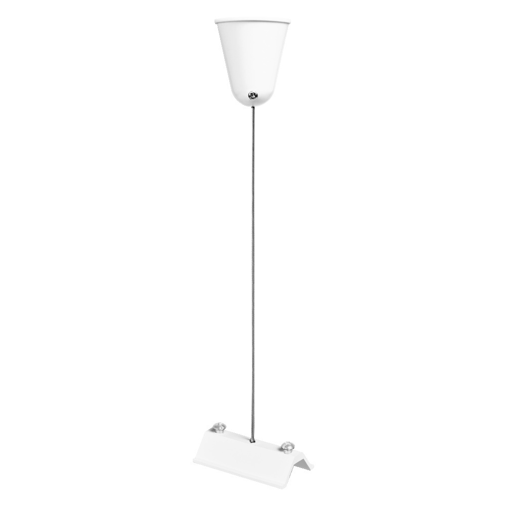 Ledvance Osram Zubehör für Schienensystem 764163