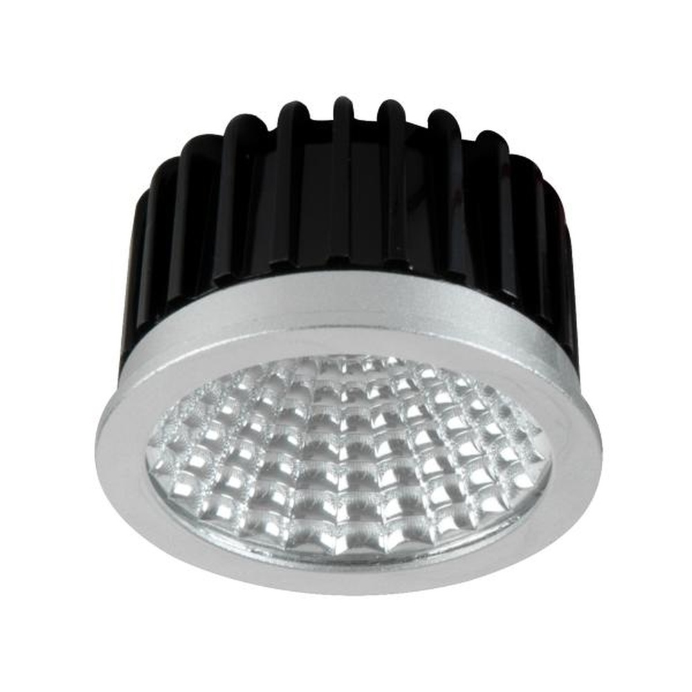 Brumberg LED Reflektoreinsatz 12927384
