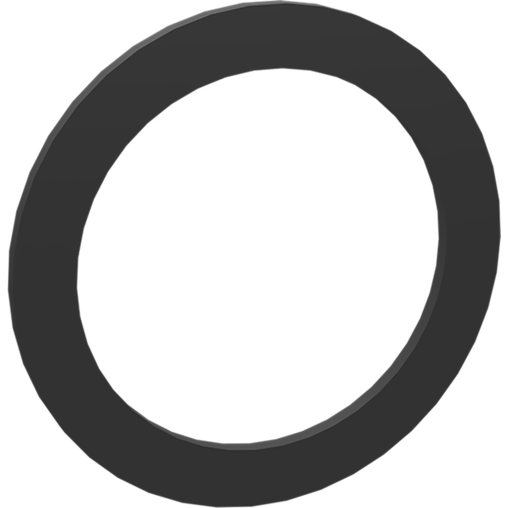 ABB Zubehör für Befehlsgeräte 1SFA611920H8151 Typ MA1-8151