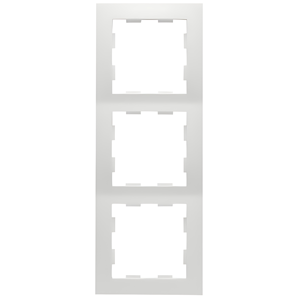 Peha Rahmen 00318951 Typ D 11.573.02