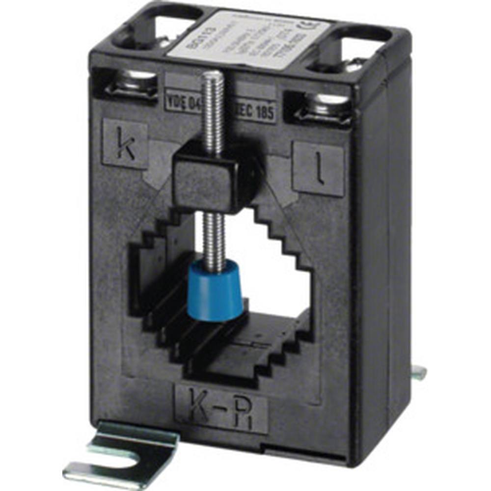 Hager Stromwandler SRA01255