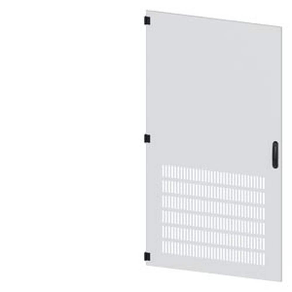 Siemens Tür 8MF1890-2UT15-1BA2