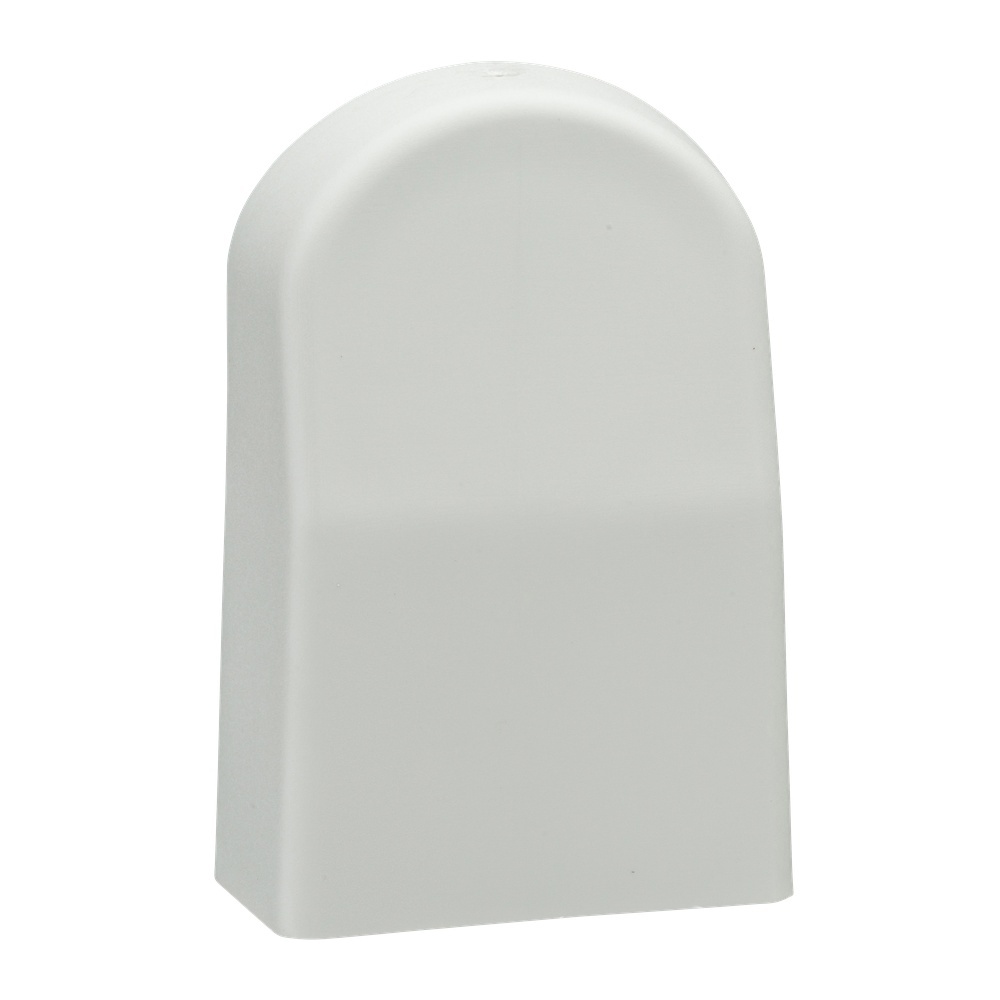 Schneider Electric Entlüftungsdeckel NSYCAG33LP