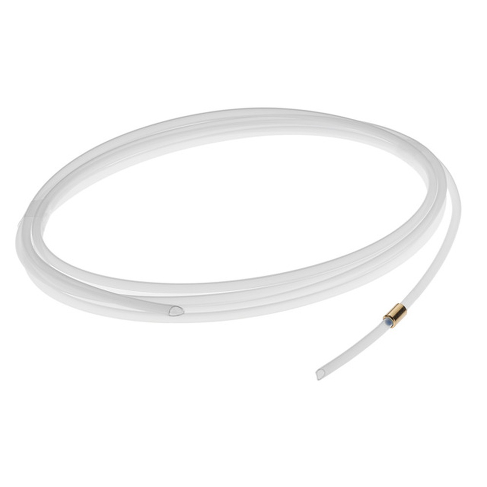 Cimco Führungsschlauch 142076