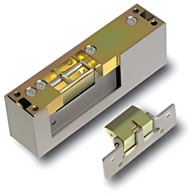 Assa Abloy Aufschraubgehäuse -------A0135-04