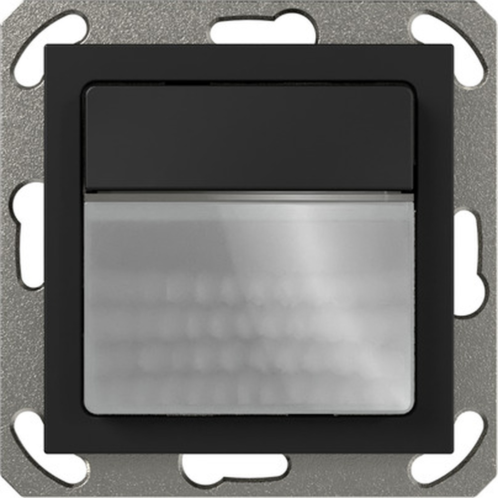 Gira Bewegungsmelder 2038005