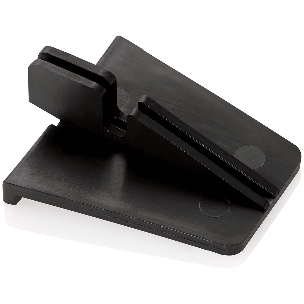 Knipex Schneideauflage 94 19 02