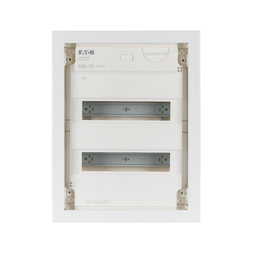 Eaton Kleinverteiler 178816 Typ KLV-24UPS-F