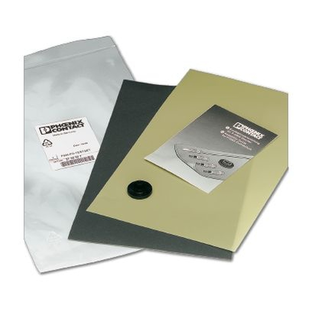 Phoenix Contact Konfektionierungswerkzeug 2799348 Typ PSM-SET-FSMA-POLISH