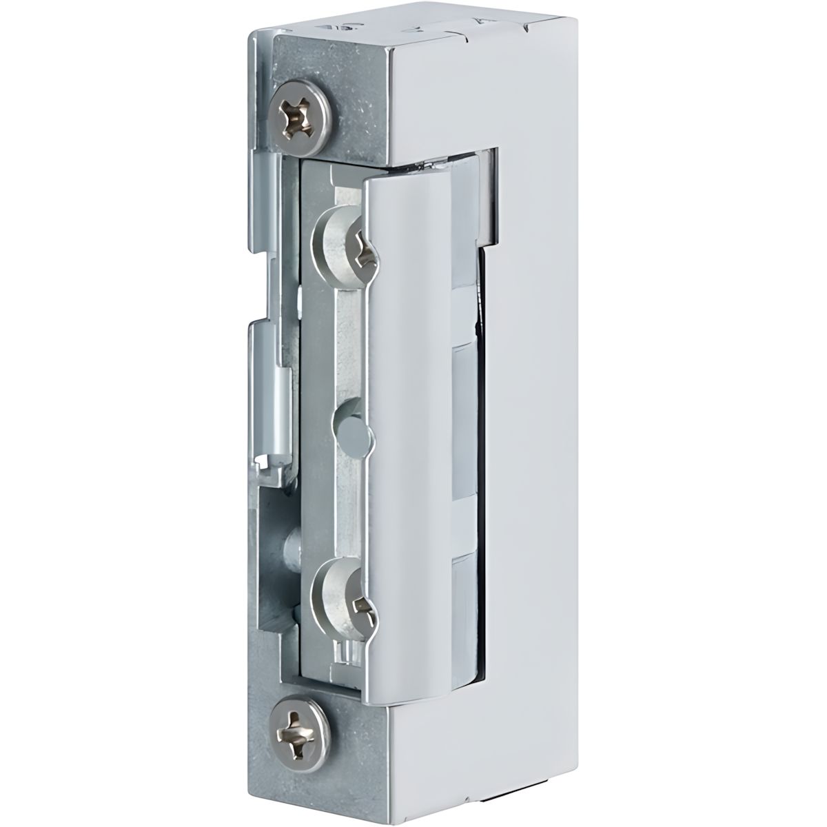 Assa Abloy Elektro Türöffner 128---------B71 Typ 128