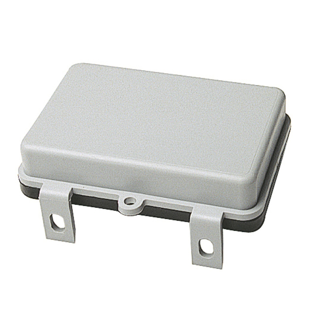 Walther-Werke Schutzdeckel 700629