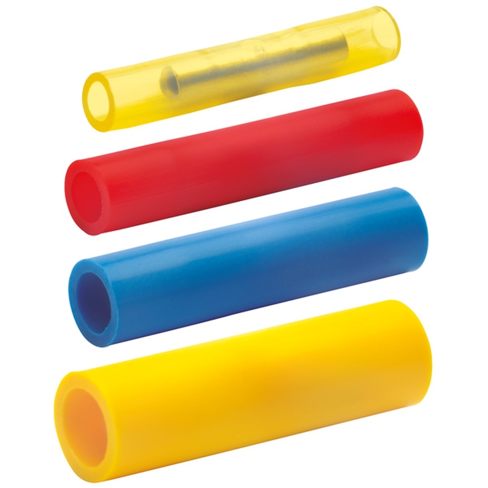 Klauke Stoßverbinder 700