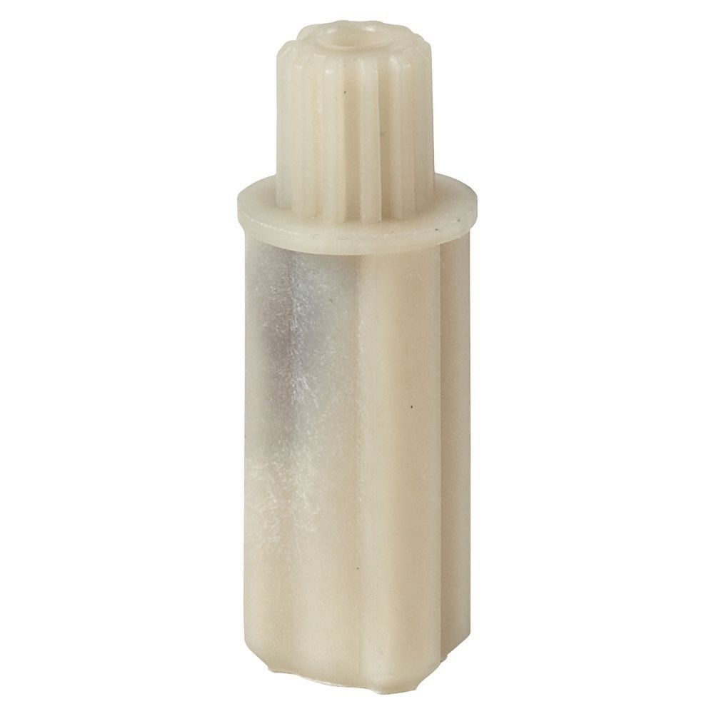 Eaton Achsverlängerung 082107 Typ AZ-T0