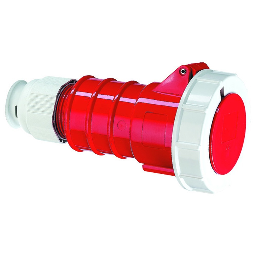 Bals Kupplung 310426