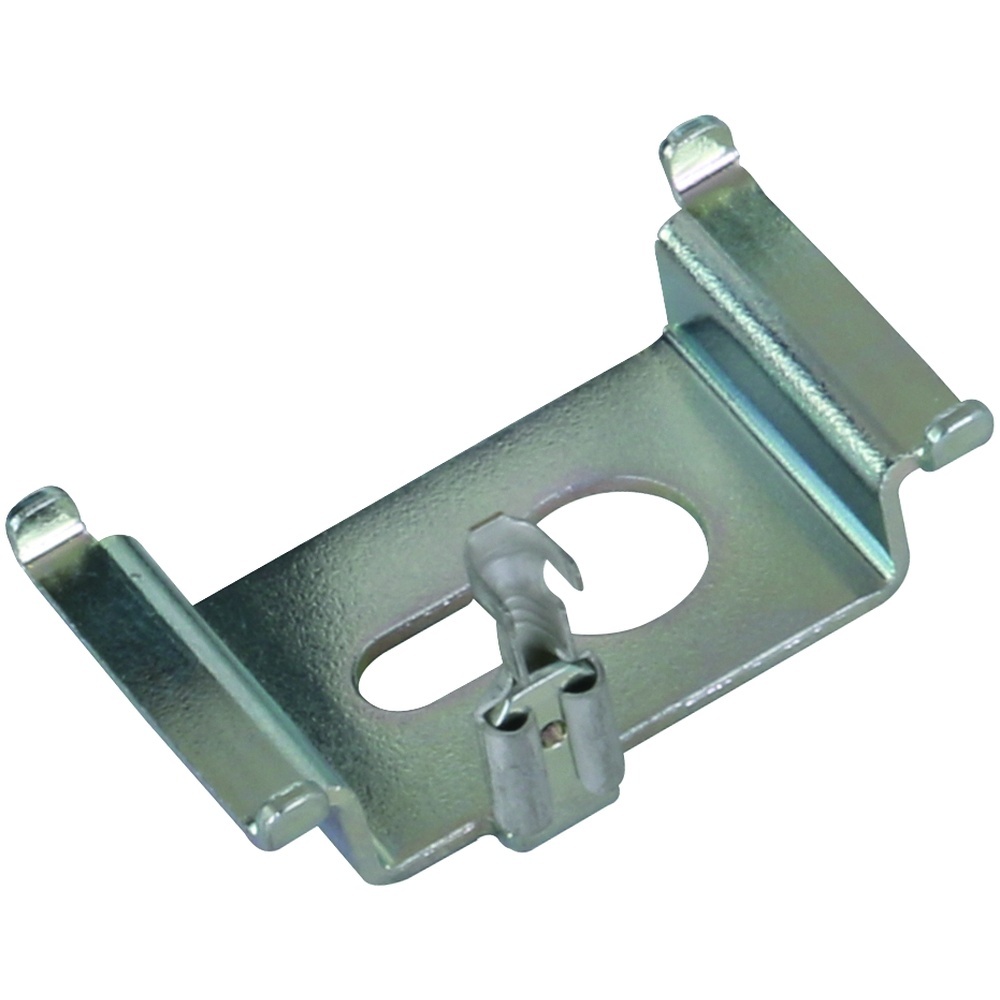 Dehn + Söhne Montageset 929200 Typ MS EB DPA DGA