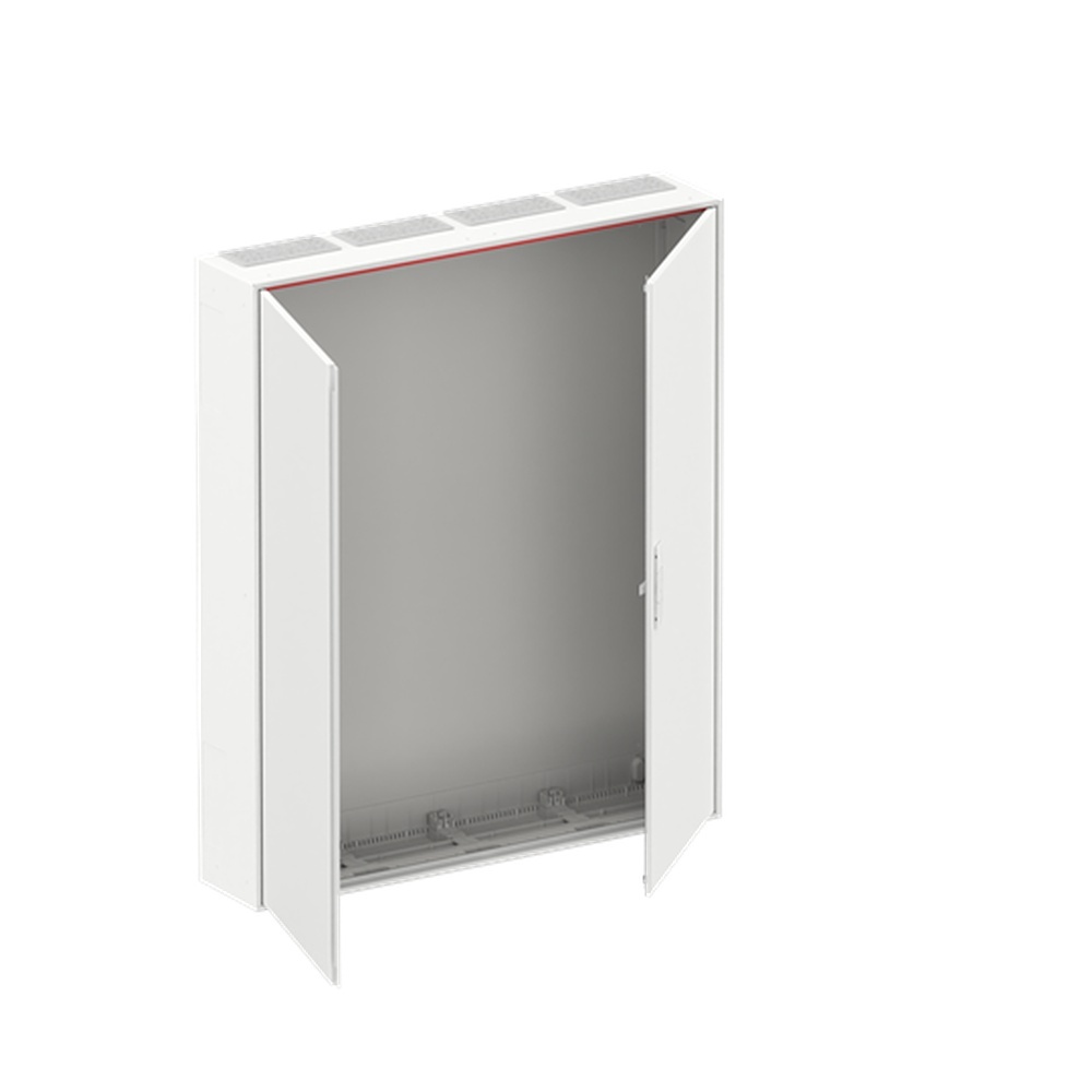 Striebel & John Wandschrank leer 2CPX052038R9999 Typ A48