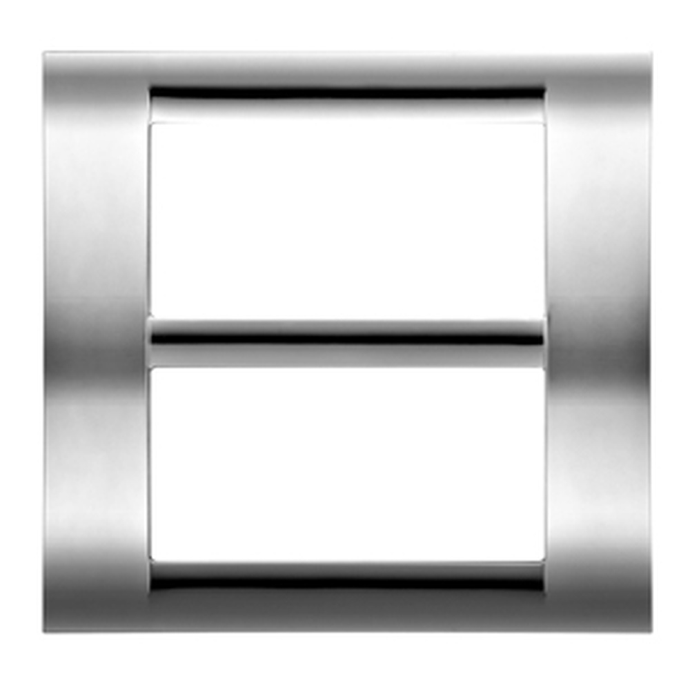 Gewiss Abdeckrahmen GW32077