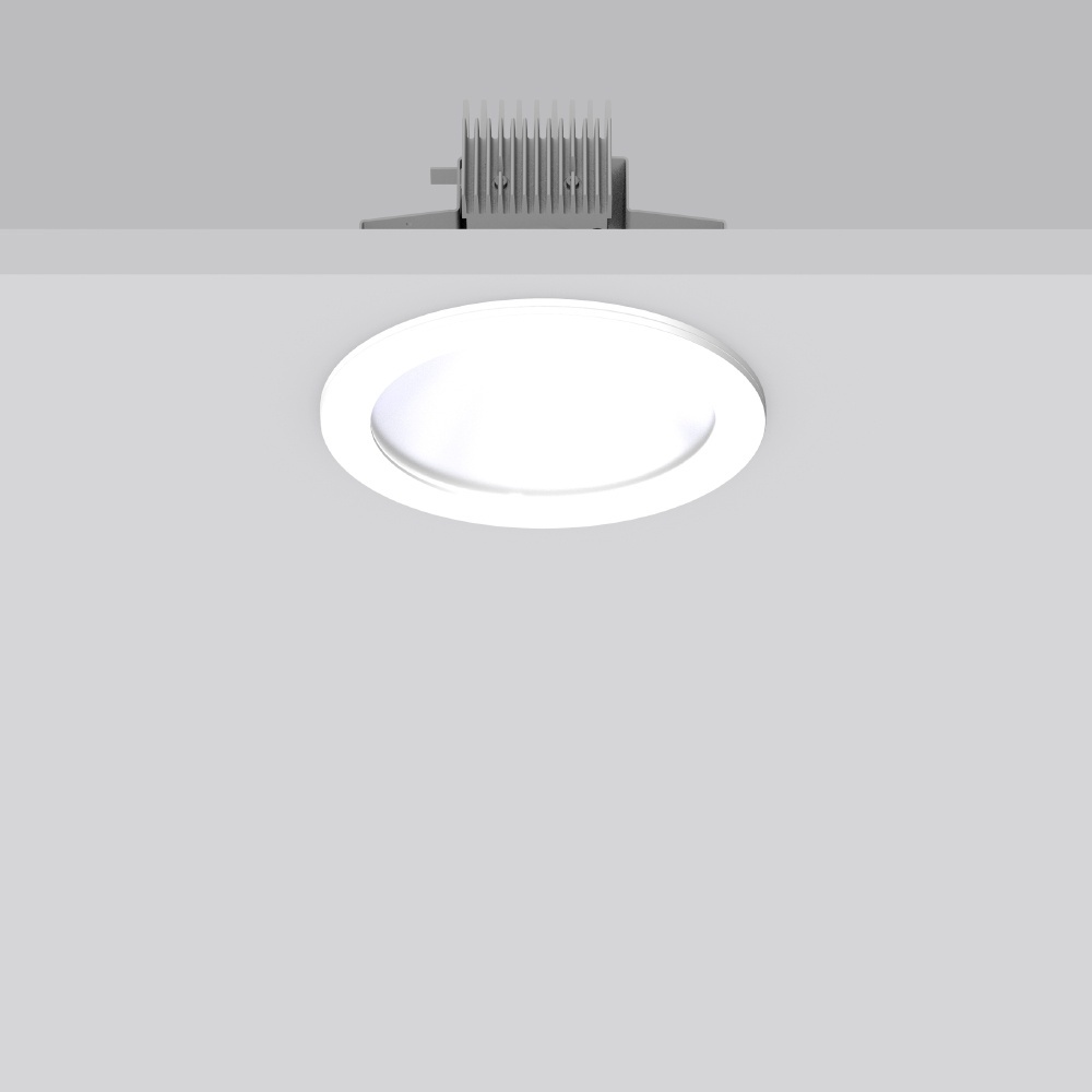 RZB Abdeckring 981753.012